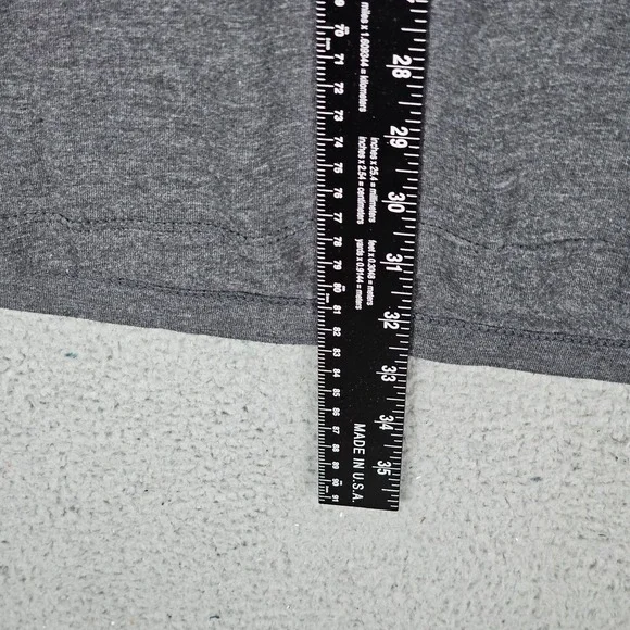 Cleveland Guardians T Shirt Mens 3XL Authentic Collection Nike MLB Baseball - Picture 4 of 10